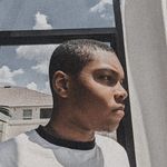 Johnathan Henry - @zerosmokemusic - Instagram
