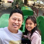 Johnathan henry - @markclement468 - Instagram