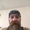 johnathanhenry14 - @johnathanhenry14 - TikTok