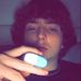 Johnathon Henry - Facebook