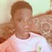 Jonathan Henry - Facebook