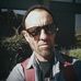 Jonathan Henry - Facebook