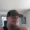 Jonathan Henry - @jonathan.henry2 - TikTok