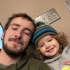 Jonathan Henry hummelink - @thatfuckinguy9469 - TikTok