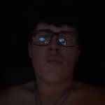 John Hess - @johnathanhess4 - Instagram