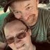 Johnathan Hess - Facebook