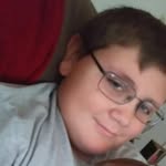 Johnathan Hess - @johnathan.hess.399 - Instagram