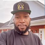 Johnathan Hess - @pikijop777 - Instagram