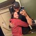 Johnathan Hess - Facebook