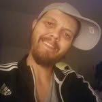 Johnathan Hess - @johnathanhess.5525 - Instagram