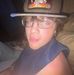 Johnathan Hess - Facebook