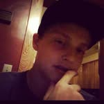 Johnathan Hess - @_johnathanhess_ - Instagram