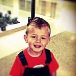 Johnathan Hess - @johnny.hess - Instagram