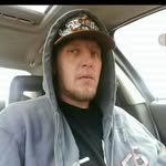 Johnathan Hess - @johnathan5627 - Instagram