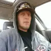 johnathan hess - @johnathan.hess2 - TikTok