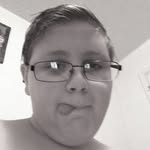 Johnathan Hess - @johnathan.hess - Instagram