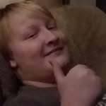 Johnathan hessie - @johnathanhessie - Instagram