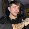 johnathanhess0 - @johnathanhess0 - TikTok