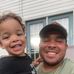 Jonathan Hess - Facebook