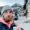 Jonathan Hess - @jonny_hess - TikTok