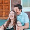 Jonathan Hess - @jonathanhess13 - TikTok
