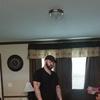 Jonathan Hess - @jonathanhess23 - TikTok