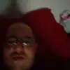 Jonathan Hess - @user7466217793886 - TikTok