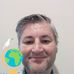 Jonathan Hess - Facebook