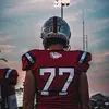 Jonathan Hess - @jonny_boy_05 - TikTok