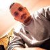 Jonathan Hess - Facebook
