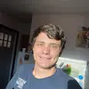 Jonathan Hess - @jonathanhess - TikTok