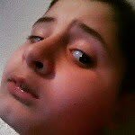 Lil Johnathan - @johnathan_hess26 - Instagram