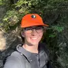 Johnathan - @johnathan.hinton - TikTok