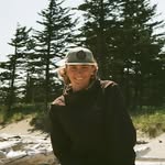 Johnathan - @johnathan.hinton - Instagram