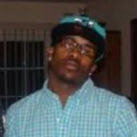 Johnathan Hinton - @younghov2345 - Instagram
