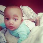 Johnathan Hinton - @mr._hinton23 - Instagram