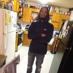 Johnathan Hinton - @ripsed18 - Instagram