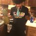Johnathan Hinton - Facebook