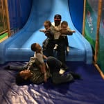 Johnathan Hinton - @jhinton07 - Instagram