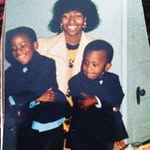 Johnathan Hinton - @what_is_life0095 - Instagram