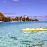 Johnathan Hinton - @johnathanhinton - TikTok
