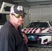 Johnathan Hinton - Facebook