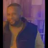 Johnathan Hinton - @hinton1969 - TikTok
