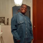 @johnathanhinton234 - Instagram
