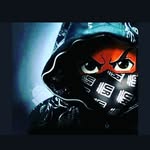 johnathanhinton - @johnathanhinton7734 - Instagram