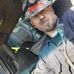 Jonathan Caleb Hinton - Facebook