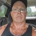 Jonathan Hinton - Facebook