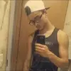 Jonathan Hinton - @jonathanhinton3 - TikTok