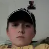 Jonathon Hinton - @jonathonhinton - TikTok