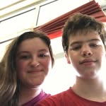 Johnathan Hobbs - @hjohnathan377 - Instagram